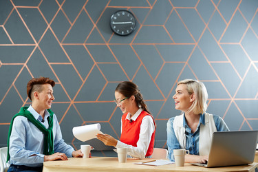 Similar image 13253324