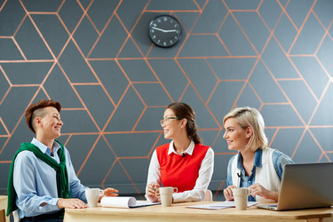 Similar image 13253326