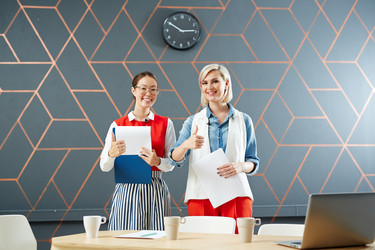 Similar image 13253327