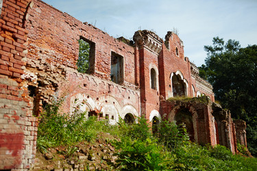 Similar image 13253329