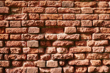 Similar image 13253330