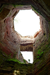 Similar image 13253331