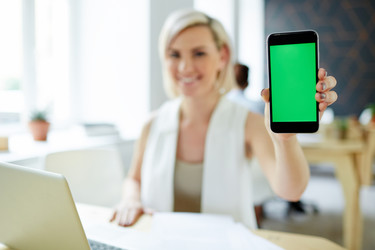 Similar image 13253370