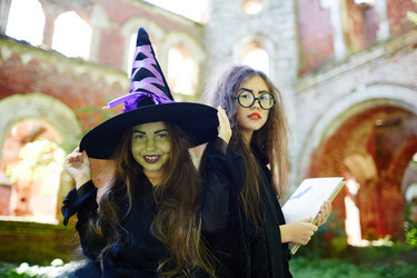 Similar image 13253371