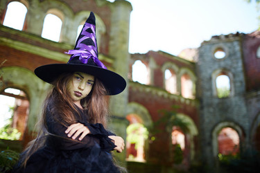 Similar image 13253382