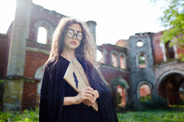 Similar image 13253391