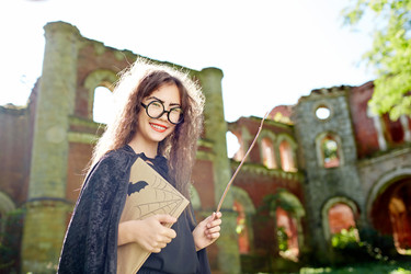 Similar image 13252960