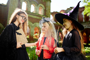 Similar image 13252961