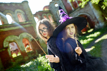 Similar image 13252973