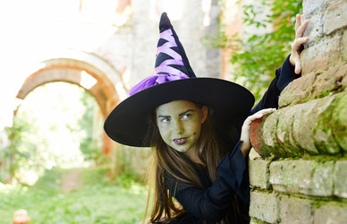 Similar image 13252983