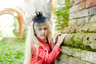 Similar image 13252984