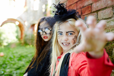 Similar image 13252986