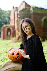 Similar image 13252993