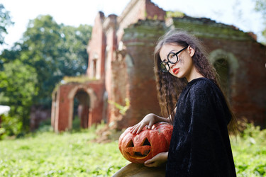 Similar image 13252994