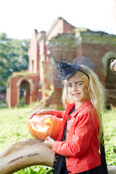 Similar image 13252995