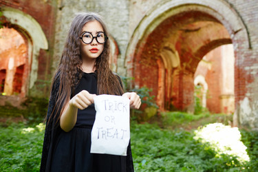 Similar image 13253001