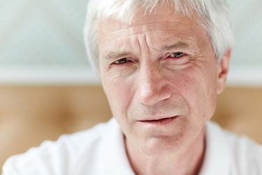 Similar image 13253004