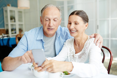 Similar image 13253008