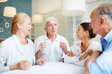 Similar image 13253015