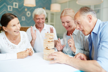 Similar image 13253017