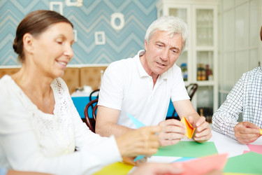 Similar image 13253023