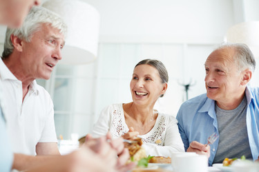 Similar image 13253044