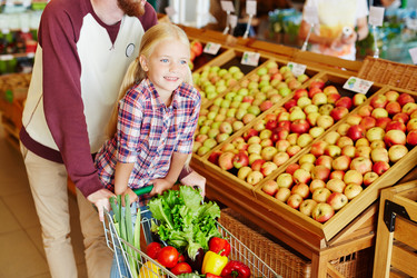 Similar image 13253084