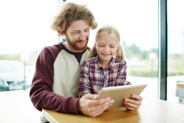 Similar image 13253106