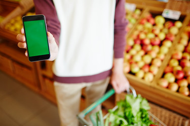 Similar image 13253096