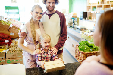 Similar image 13253123