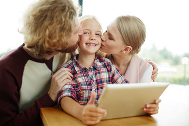 Similar image 13253126