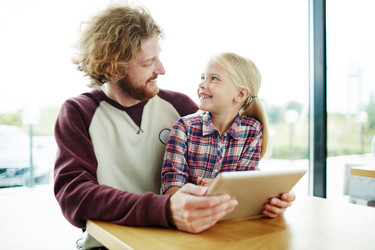 Similar image 13253127