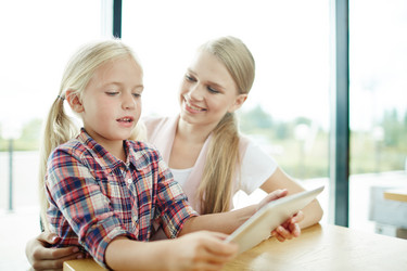 Similar image 13253128