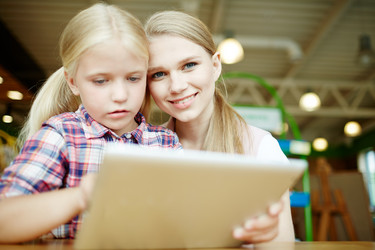 Similar image 13253130