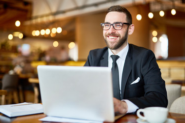 Similar image 13253185