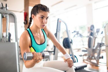 Similar image 13253189