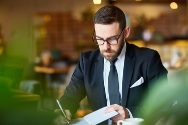 Similar image 13253193