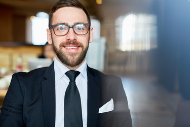 Similar image 13253207