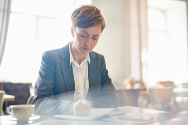 Similar image 13253209