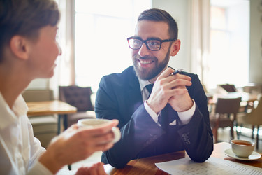 Similar image 13253211