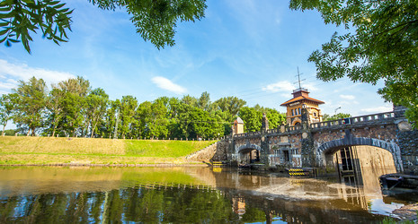 Similar image 13260824