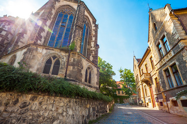 Similar image 13260825