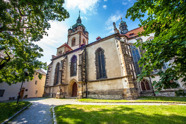 Similar image 13260847