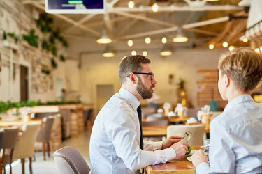 Similar image 13253224