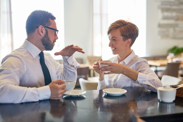 Similar image 13253226