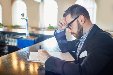 Similar image 13253247