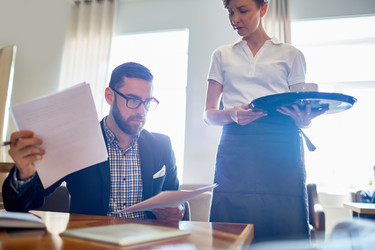 Similar image 13253262