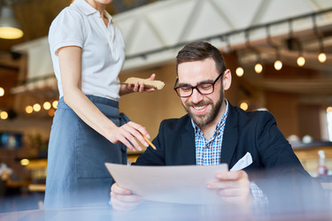 Similar image 13253267