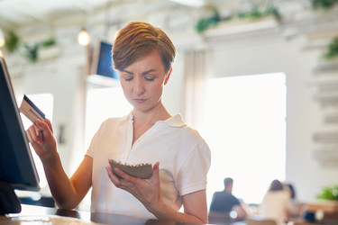 Similar image 13253268