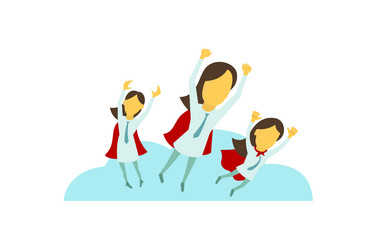 Similar image 13254810